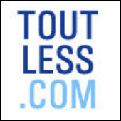 Avatar für toutless