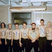 None