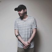 23116844_2444751932416586_5458195498118446525_o.jpg