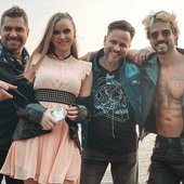 Koktel Band