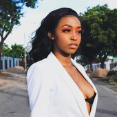 Kamo-Mphela2.jpg