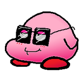 Avatar for KirbysAdventure