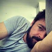 liamrans 的头像