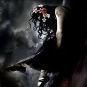 Avatar for Imintheend