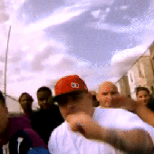 IMG_6652.gif