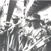 Bolivia Manta - Pak'cha Front.jpg