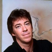 Boz, 1977