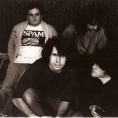 The Jigsaws