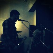 @spot bar