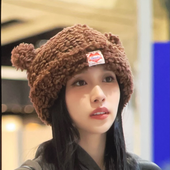 fearntjihyo 的头像