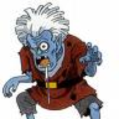 Avatar for ZOMBIEKK3