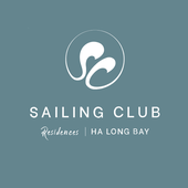 Avatar for sailingclubhalb