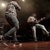 yourtourg3
