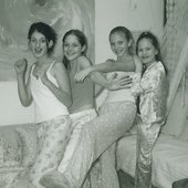 IMG_9157.jpeg