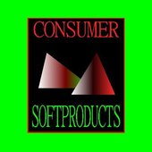 Consumer Softproducts