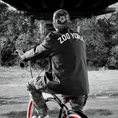 Avatar for Zniczowicz