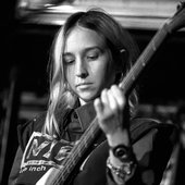 TAGABOW-at-Mercury-Lounge-2.24.23-Kevin-4.jpg