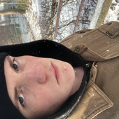 Avatar for unusedmat