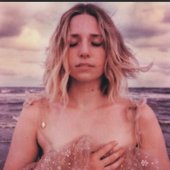 About Me - EP
