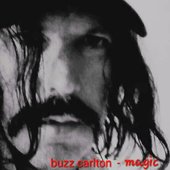 Buzz Carlton, American singer-songwriter