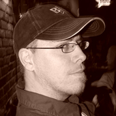 Avatar for pemachine