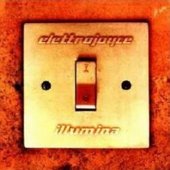 Illumina
