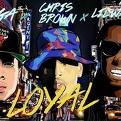 Chris-Brown-Ft.-Lil-Wayne-Tyga-Loyal.jpg