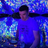 avatars-kfKyhSyNnxpK4bej-CCkNSg-t500x500.jpg
