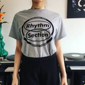 1000006048.jpg