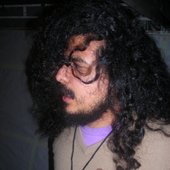 live in medellin