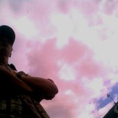 Ran_in_pink