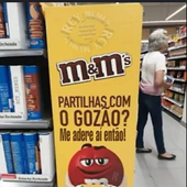 Avatar for aufrauds