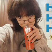 CSRH 的头像
