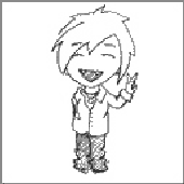 Avatar for Alex_Santor