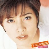 内田有紀 ドクターX5 (内田有紀さん) – yanajun