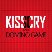 Kiss&Cry - Domino Game