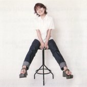rikki1998-2