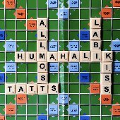 Humahalik