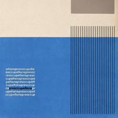 preoccupations-cover.jpg