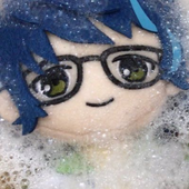 scarfpng 的头像