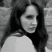 Avatar for jhonline