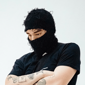 Avatar de tikful