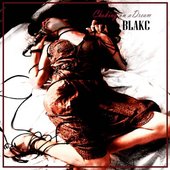 Choking on a Dream Album Cover
