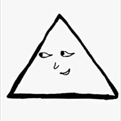 ailynnm 的头像