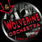 Jazz in the 20's