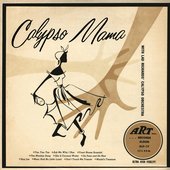 A Calypso Mama Sings