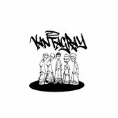 In Real Time, Pt. 1 (Unmastered)