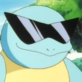Avatar for mrtncao