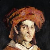 22586-1.jpg