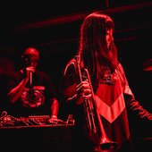 JAZZ-CAFE-03.10-067.jpg